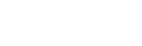 Dreamtravel.com